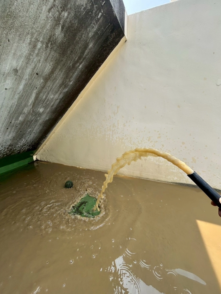 彰化市泰和東街