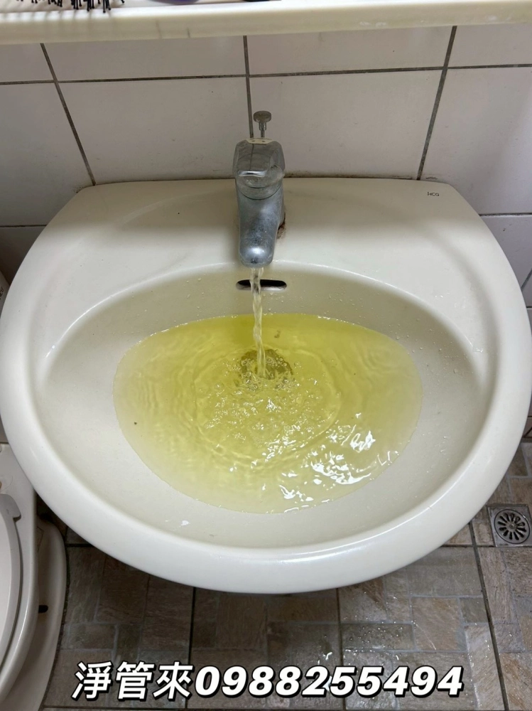 彰化永靖-林先生 | 彰化洗水塔 | 台中洗水塔