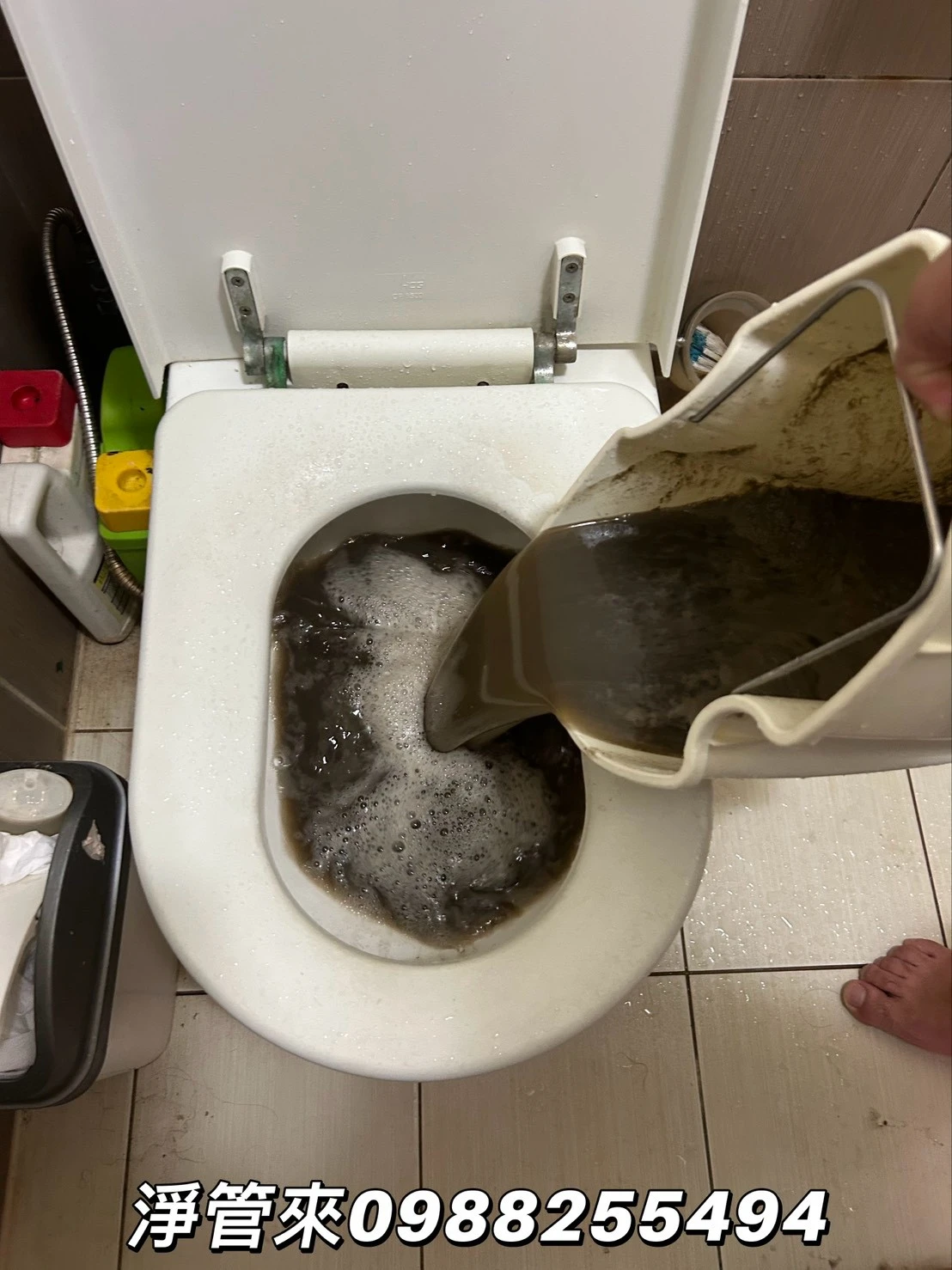 彰化市#床墊清洗 | 彰化床墊清洗 | 台中床墊清洗