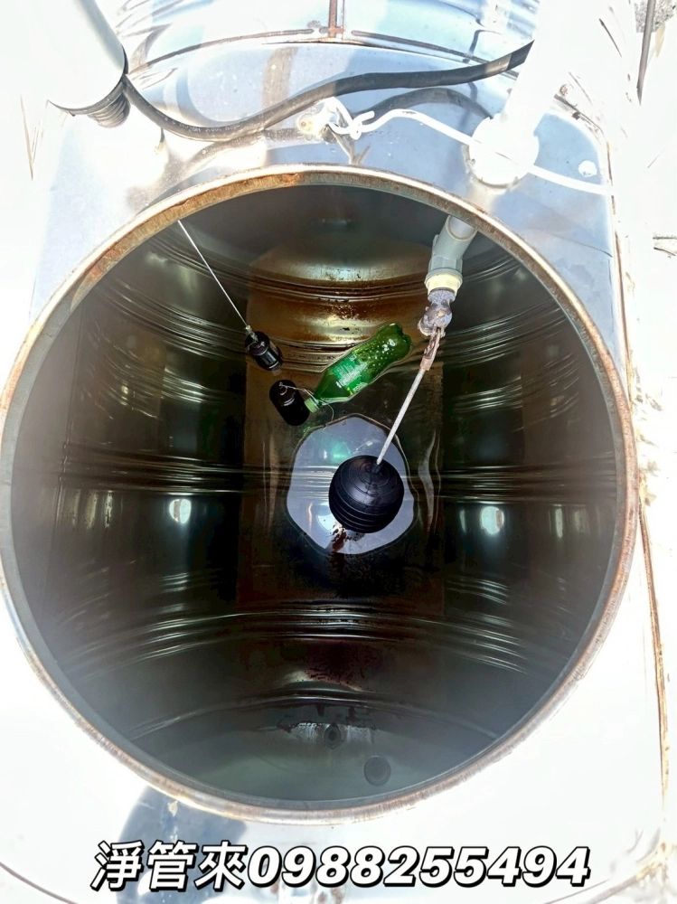 彰化員林山腳路-林小姐 | 彰化洗水塔 | 台中洗水塔