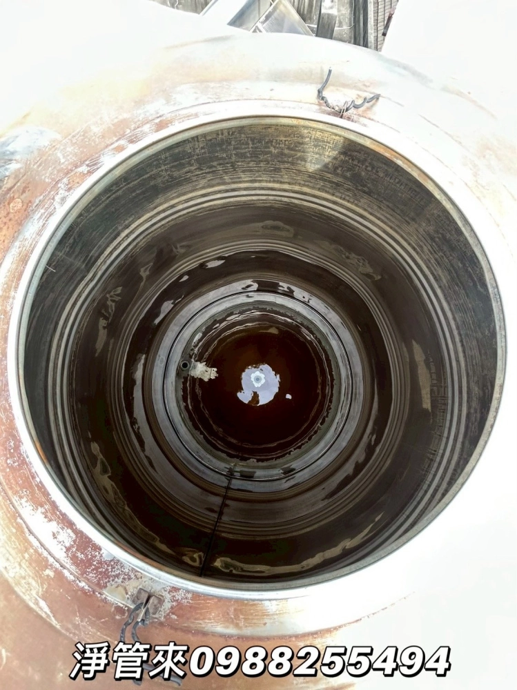 彰化市崙美路 | 彰化水塔清洗 | 台中水塔清洗