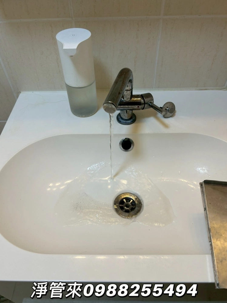 台中南區工學北路