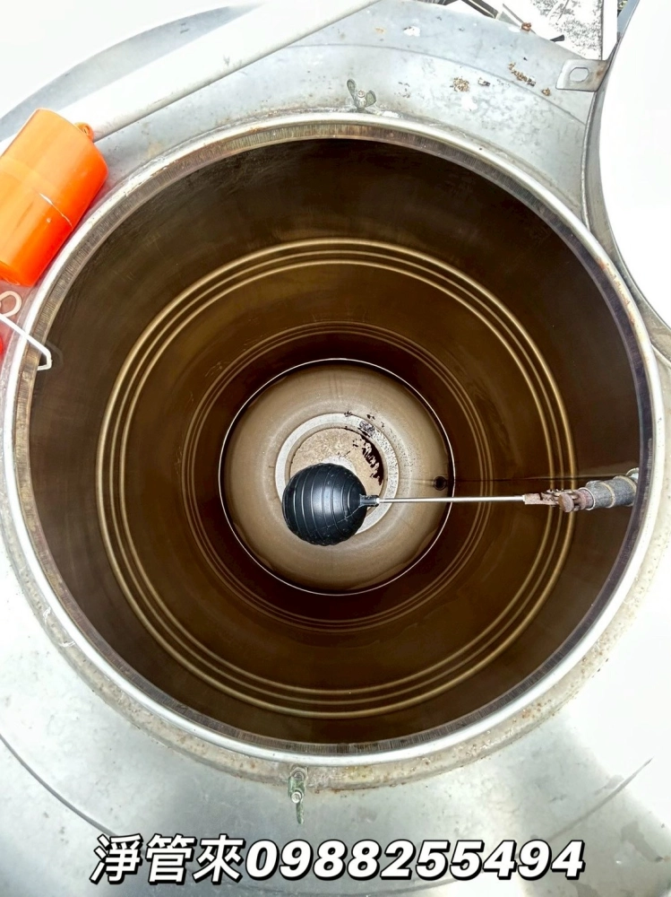 雲林斗六安定路