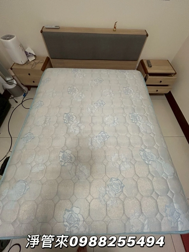 彰化芳苑成功路-邱小姐 | 台中水管清洗推薦 | 彰化水管清洗推薦