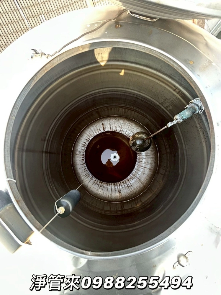 彰化市中華路 | 彰化水塔清洗 | 台中水塔清洗