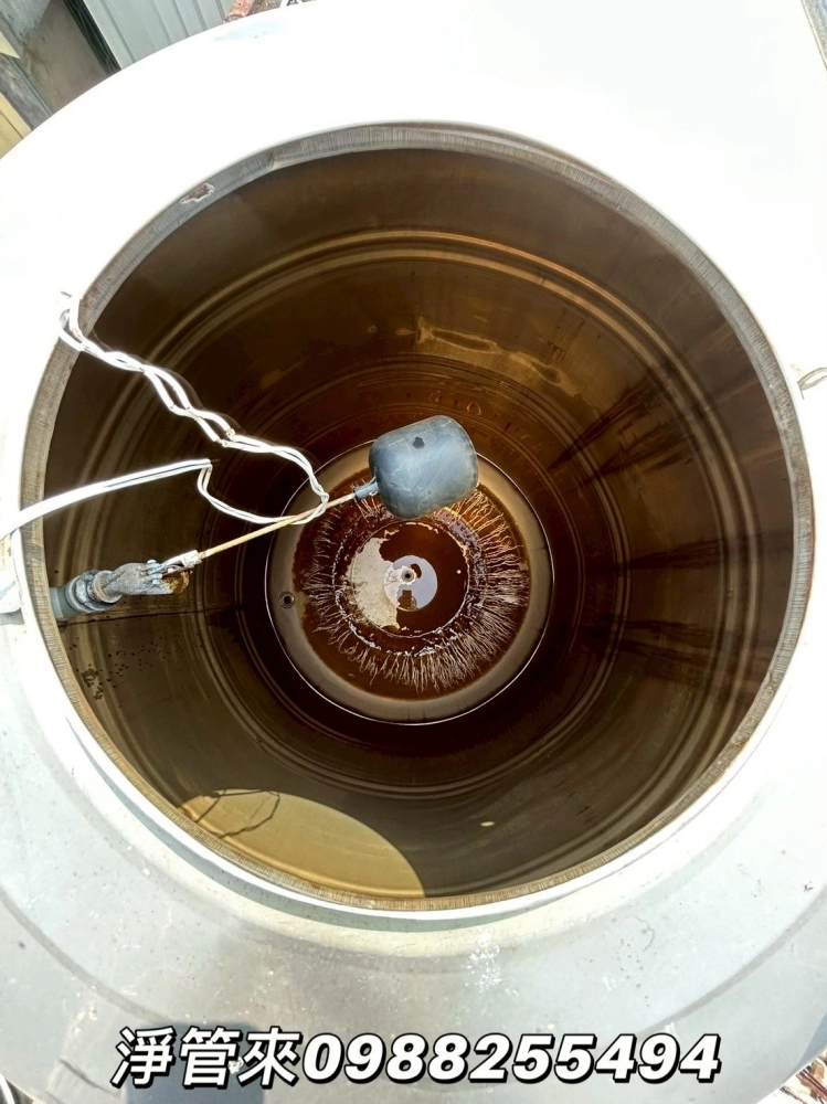 彰化市大埔路 | 彰化水塔清洗 | 台中洗水塔