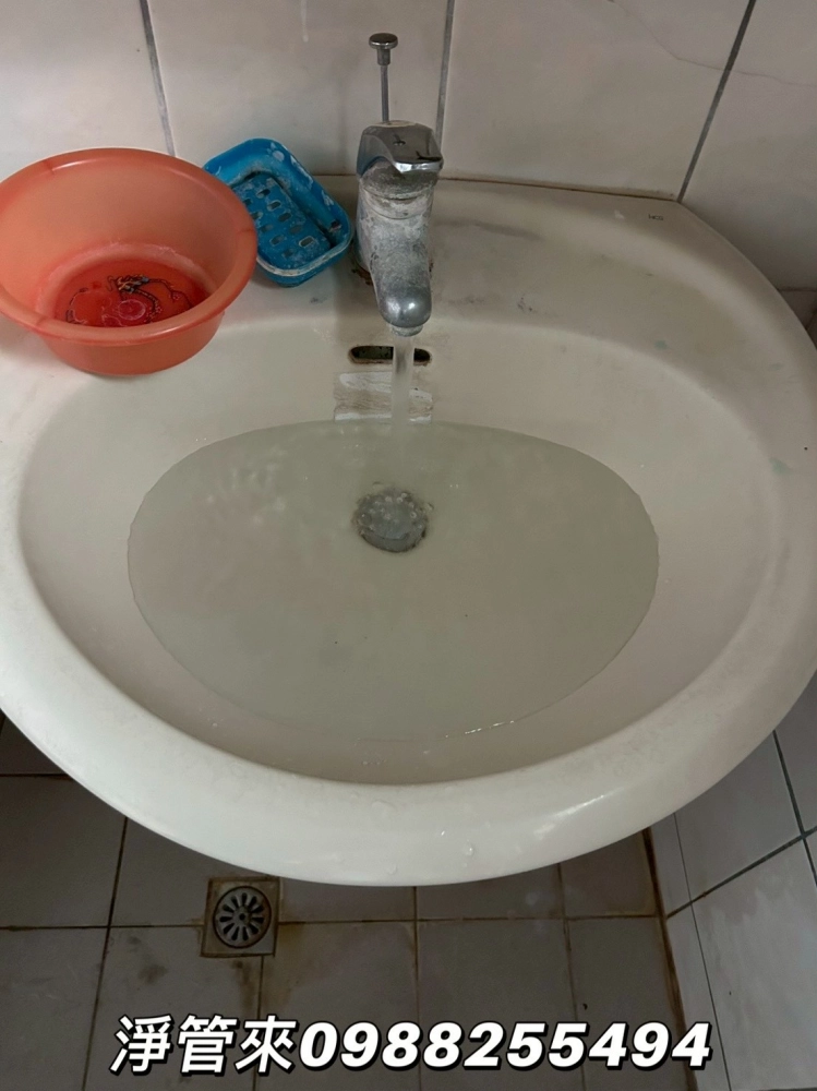 南投彰南路李先生