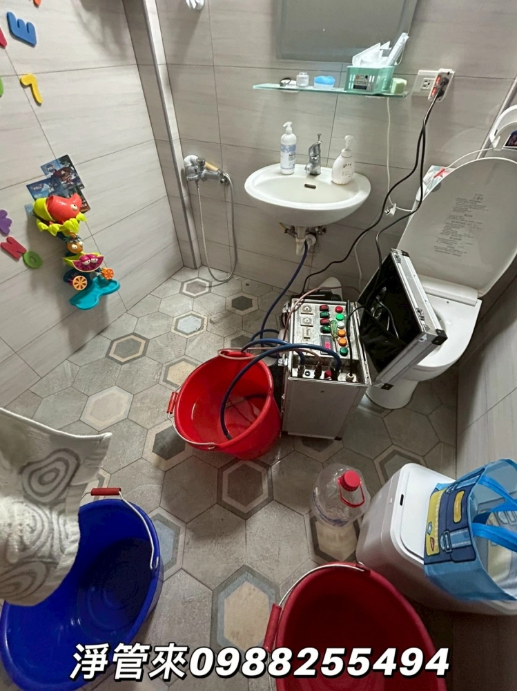 彰化二林蘇先生