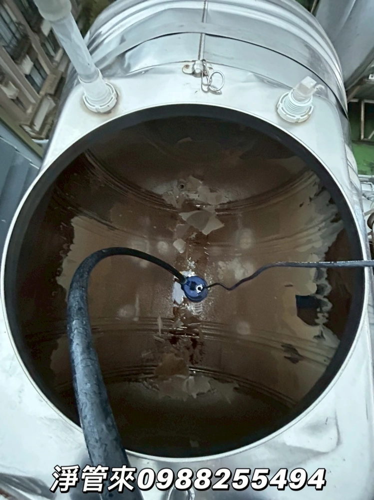 彰化市西勢街-顏先生