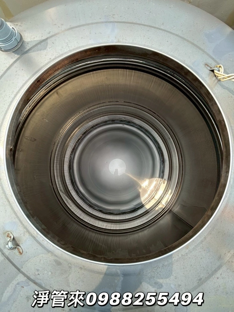 彰化市泰和東街