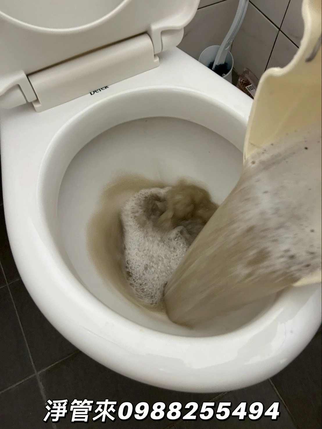 雲林沙發清洗