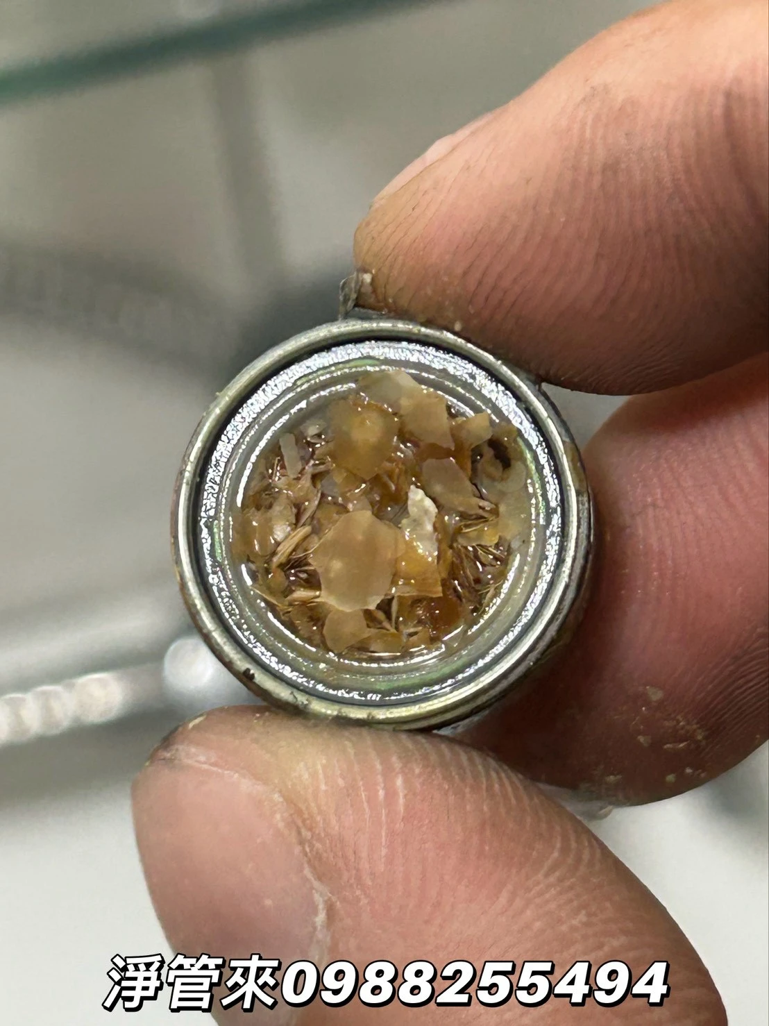 彰化鹿港冷熱水管疏通增壓 | 彰化水管疏通 | 台中水管疏通 | 台中水管疏通推薦