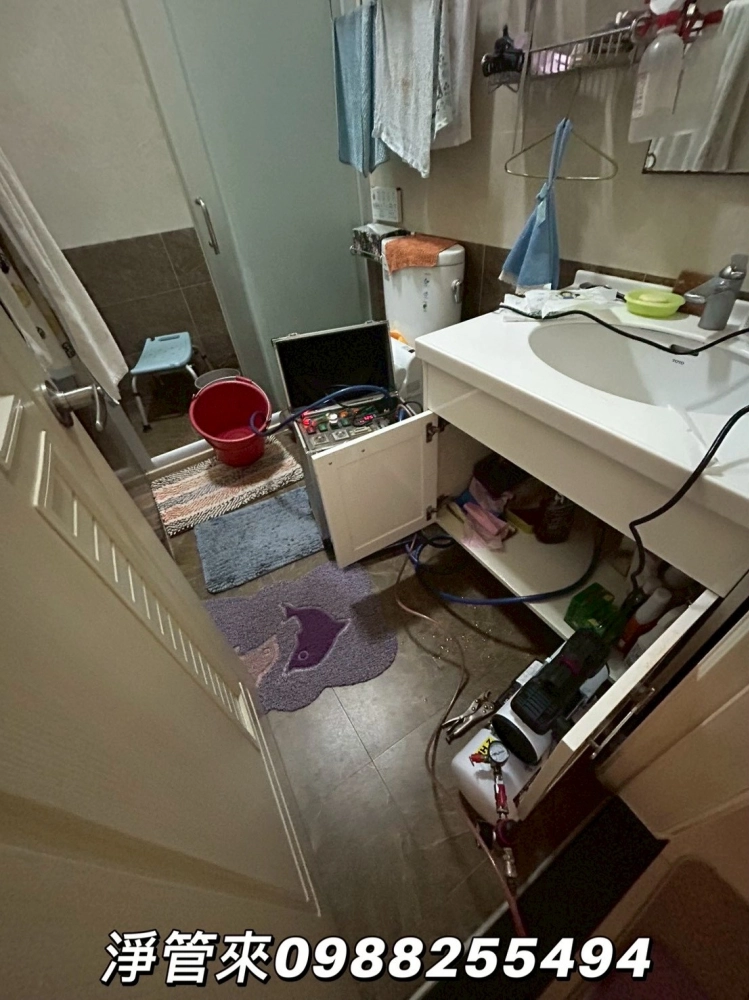 雲林斗南興昌路 | 雲林水塔清洗 | 彰化水塔清洗