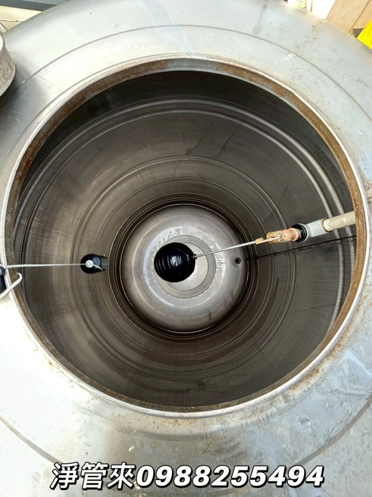 彰化市崙美路 | 彰化水塔清洗 | 台中水塔清洗