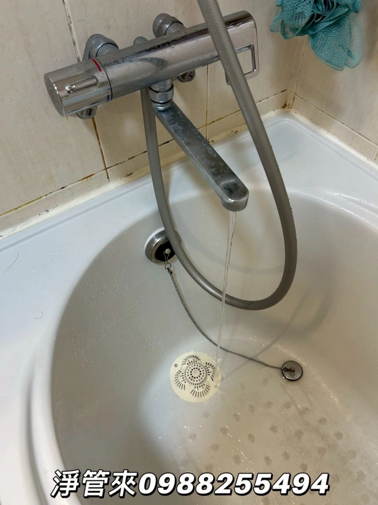 台中南區工學北路