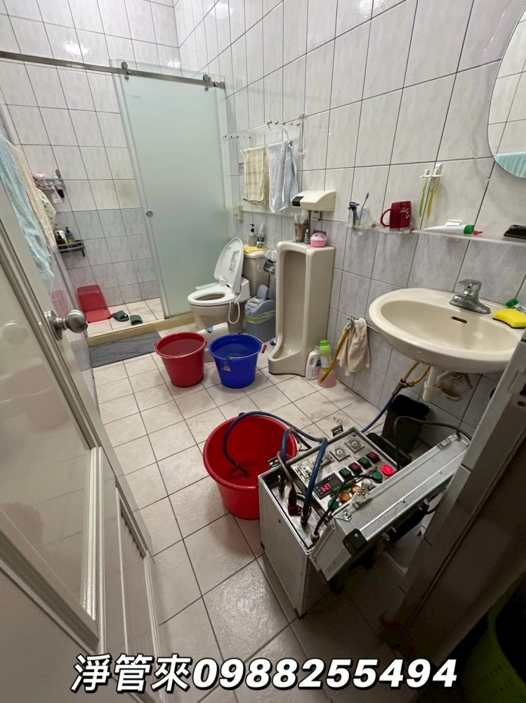 雲林斗六安定路