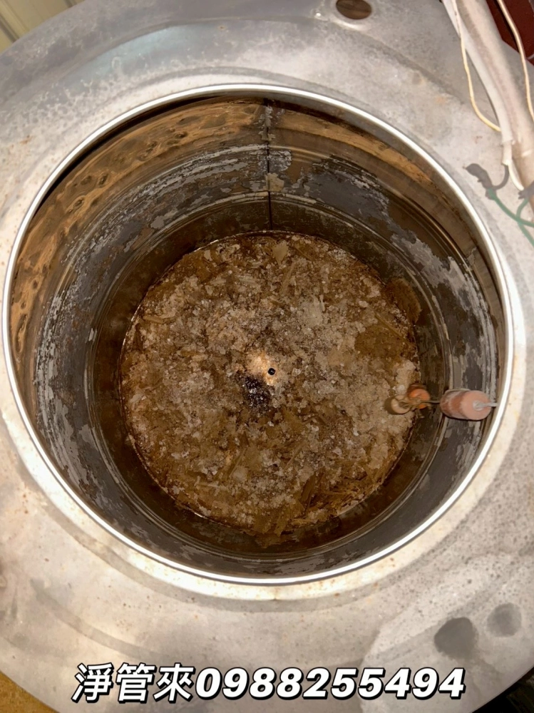 彰化永靖-林先生 | 彰化洗水塔 | 台中洗水塔