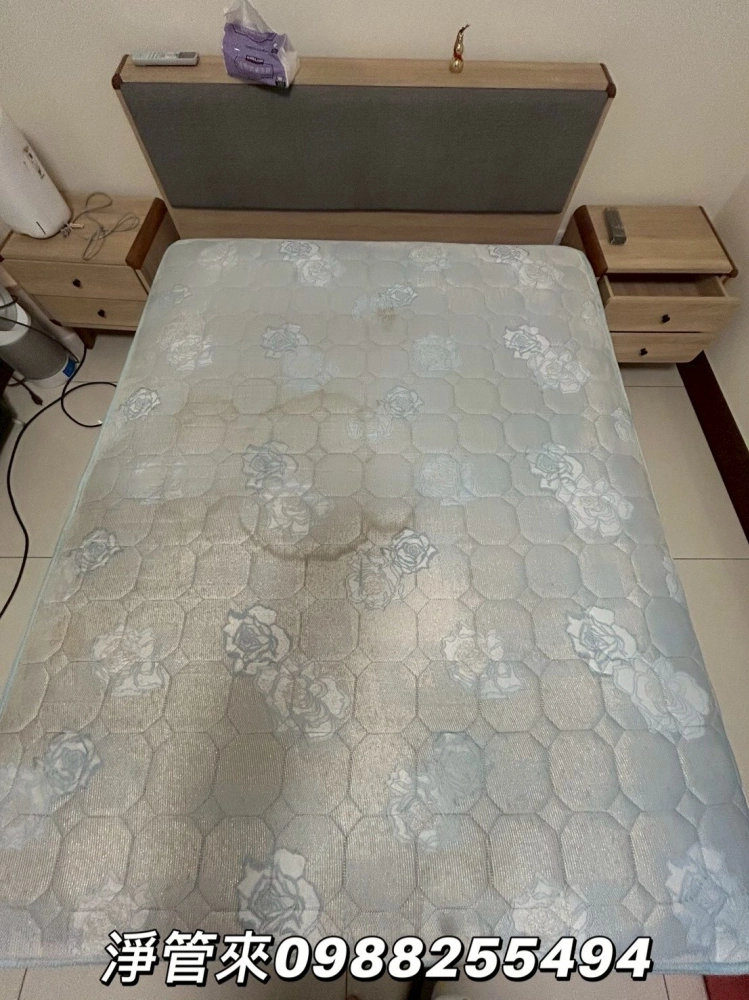 彰化芳苑成功路-邱小姐 | 台中水管清洗推薦 | 彰化水管清洗推薦