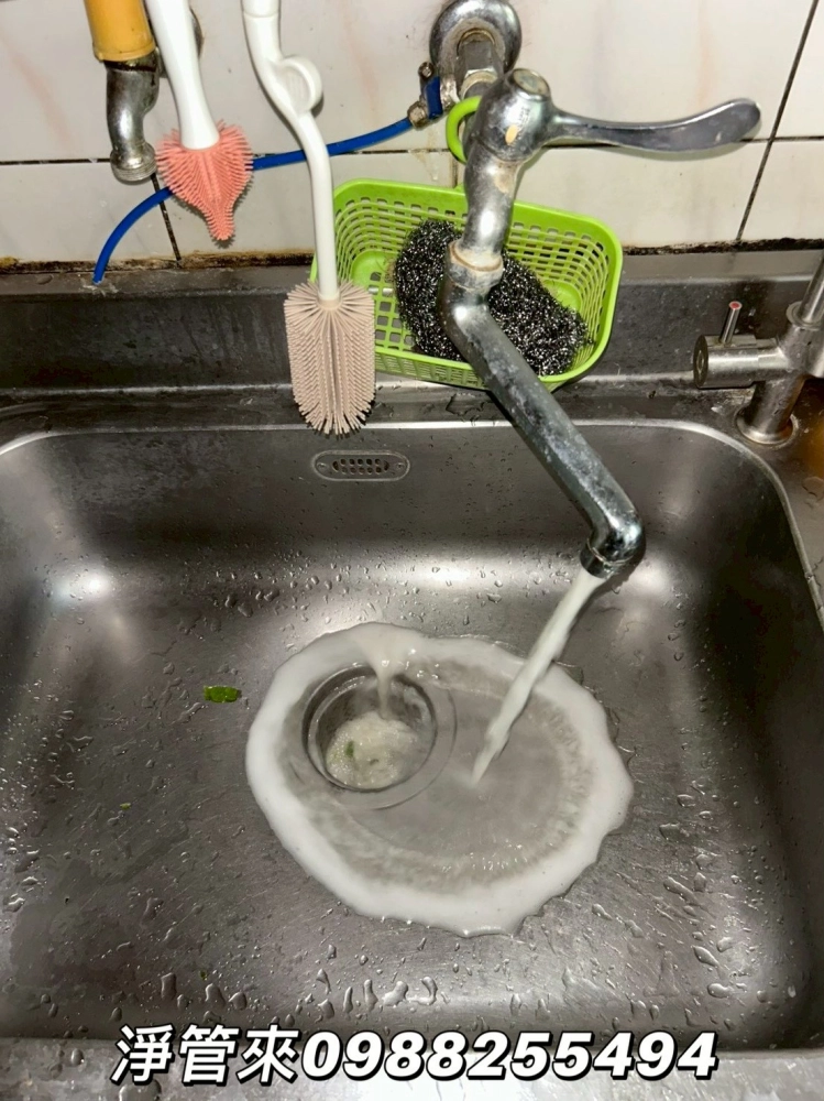 南投彰南路李先生