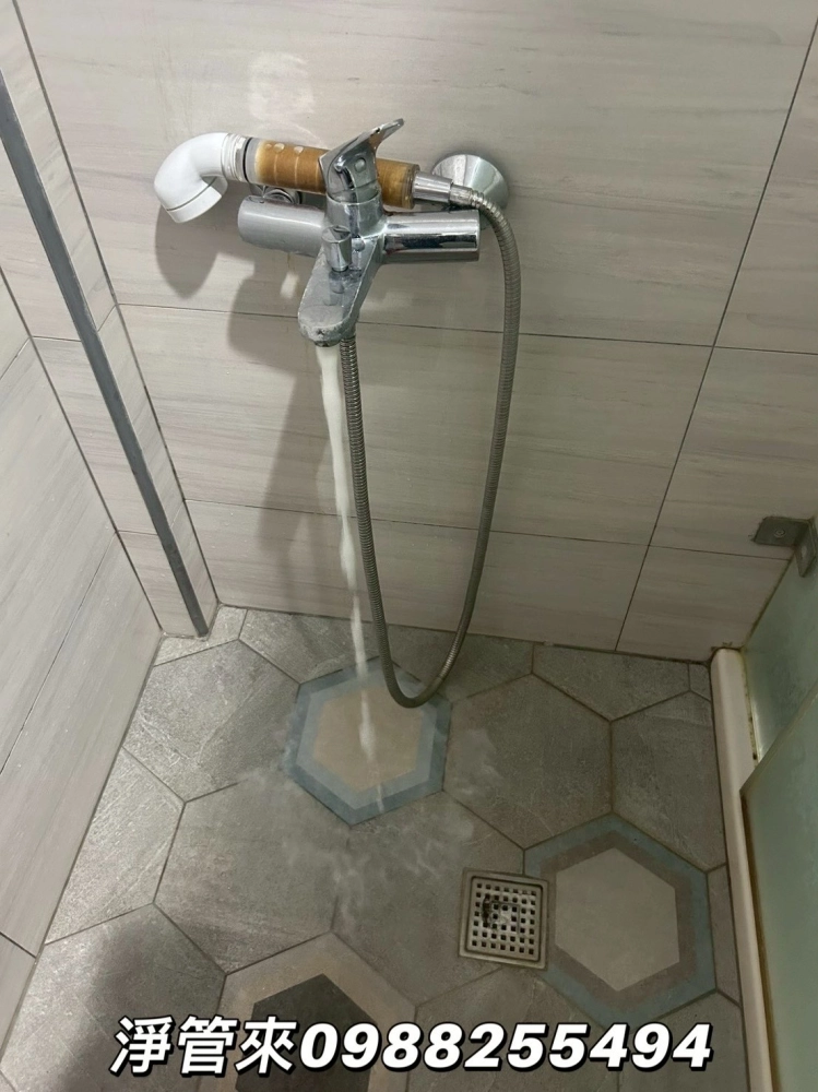 彰化二林蘇先生