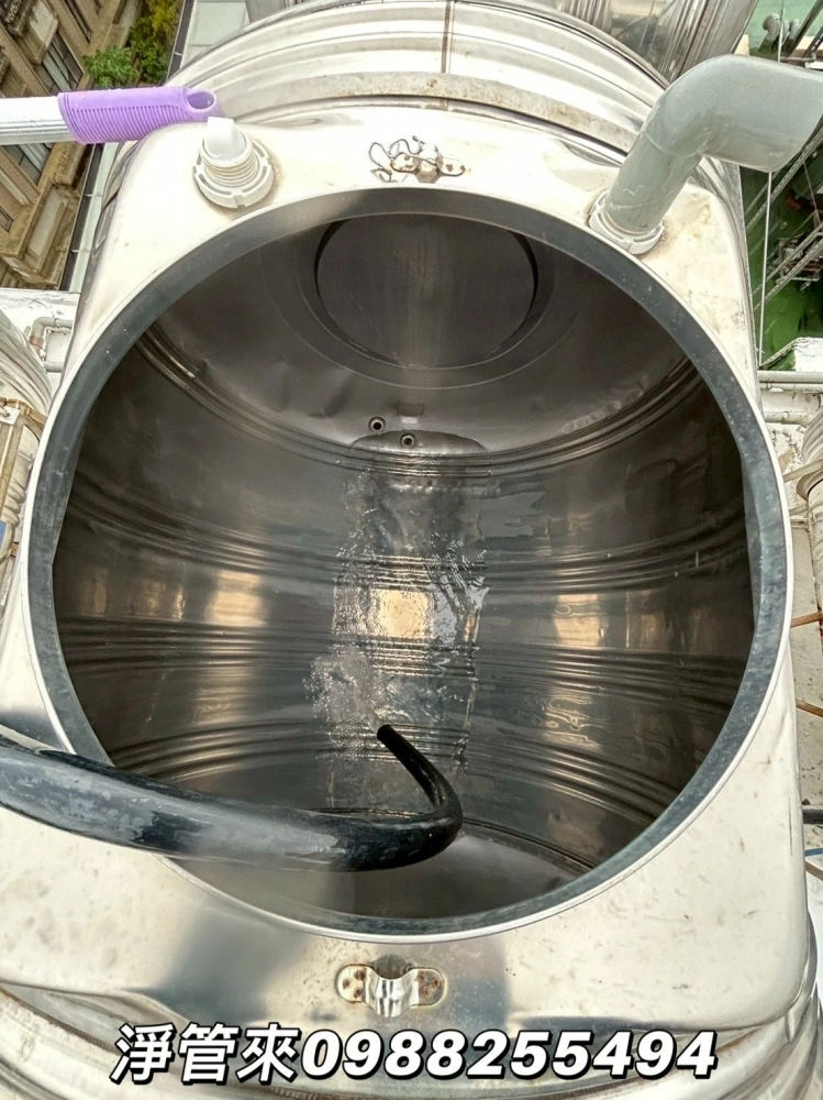 彰化市西勢街-顏先生