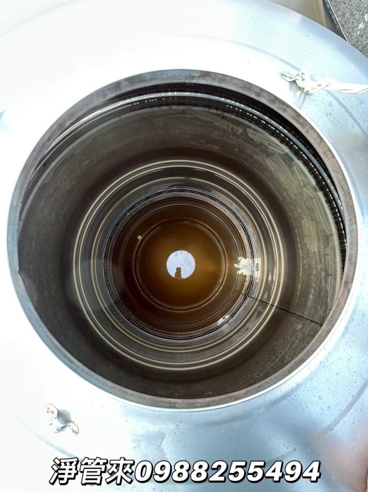 彰化市泰和東街