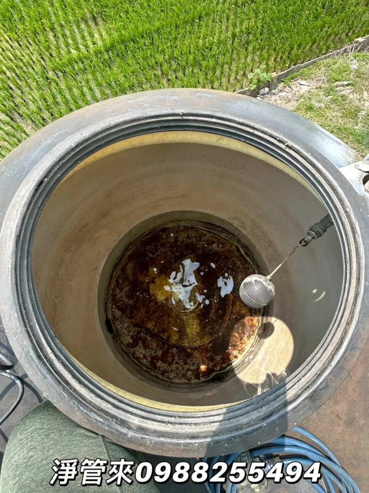 彰化市金馬路 | 台中水塔清洗 | 彰化水塔清洗