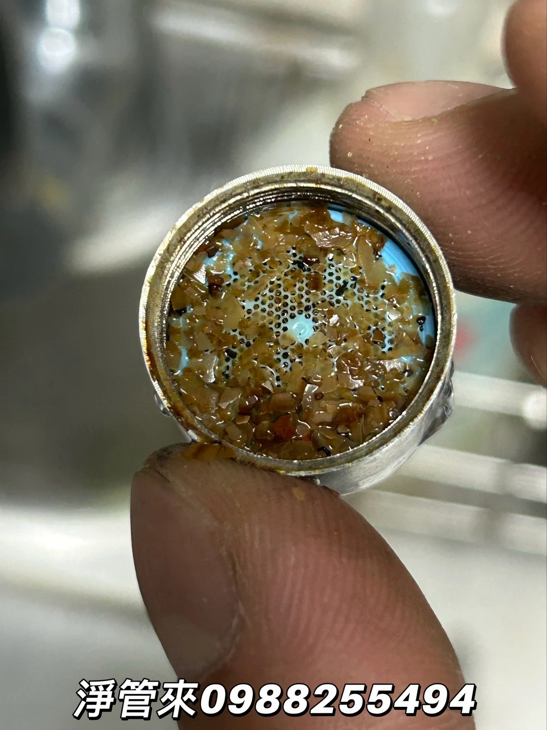 彰化鹿港冷熱水管疏通增壓 | 彰化水管疏通 | 台中水管疏通 | 台中水管疏通推薦