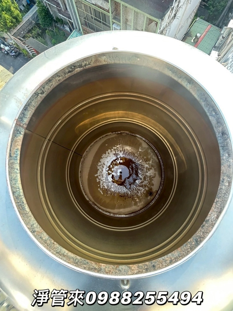 彰化市三民路 | 彰化水塔清洗 | 台中水塔清洗