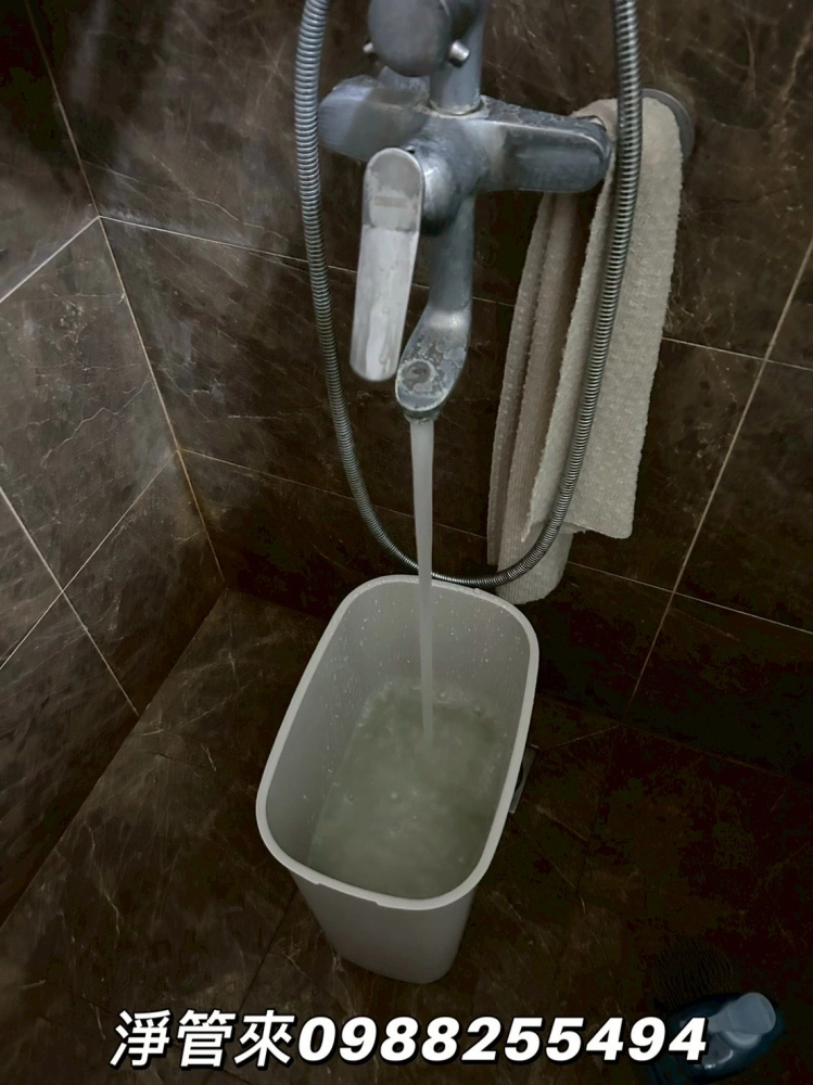 雲林斗南興昌路 | 雲林水塔清洗 | 彰化水塔清洗