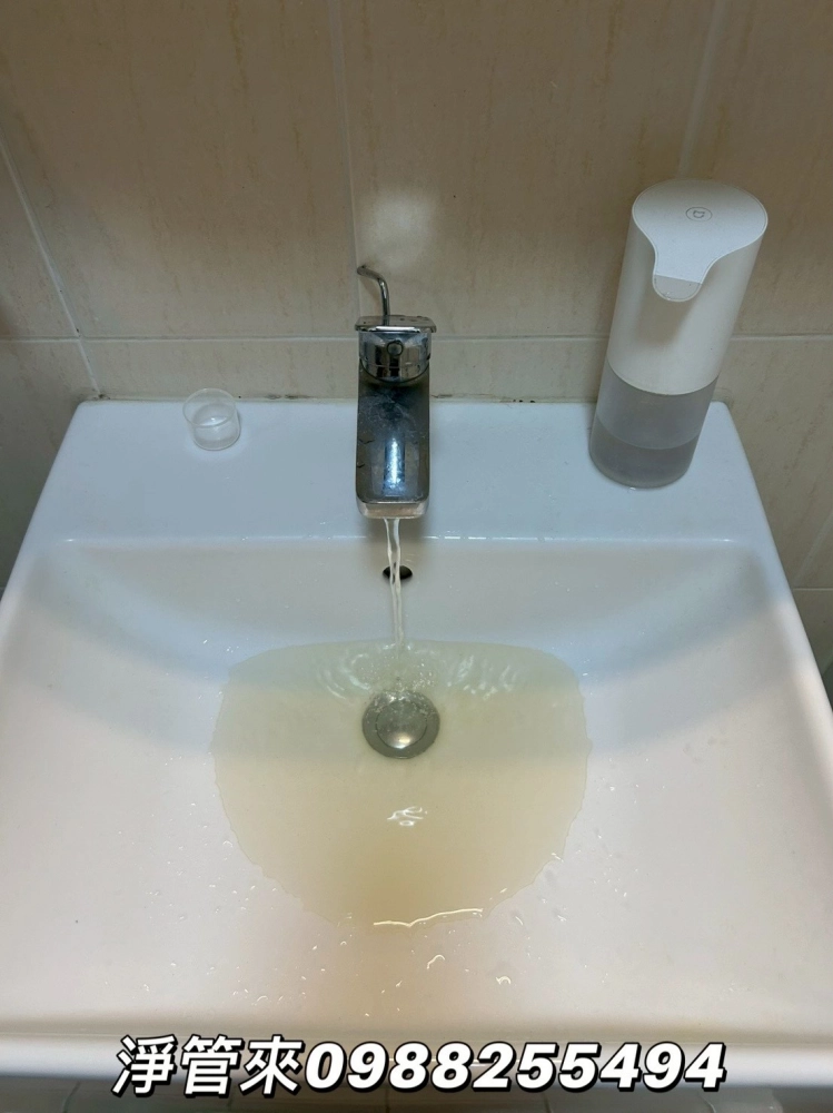 台中南區工學北路