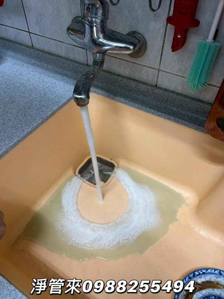 雲林斗六安定路