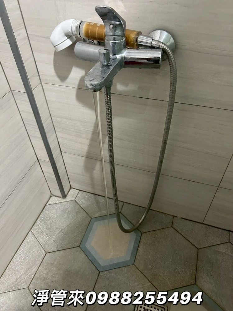 彰化二林蘇先生