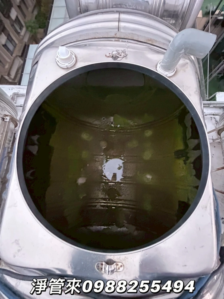 彰化市西勢街-顏先生