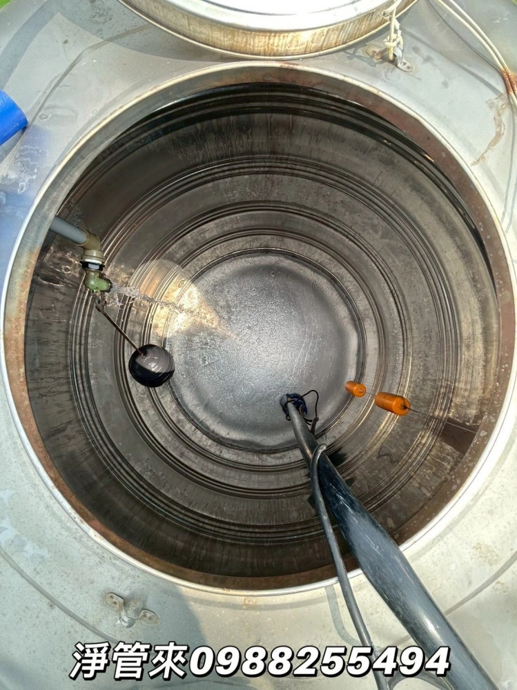 彰化市泰和東街