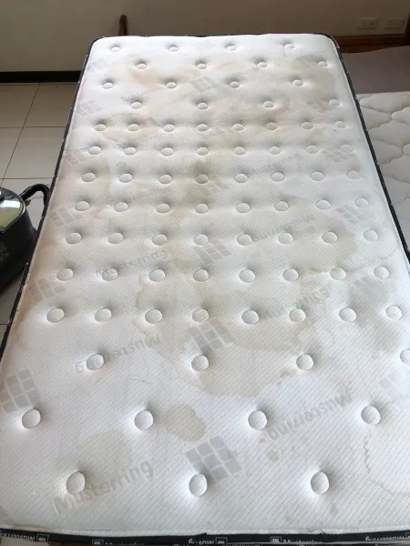 洗床墊 | 彰化洗床墊