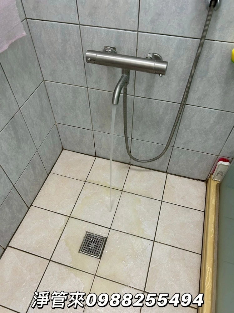 雲林斗六安定路