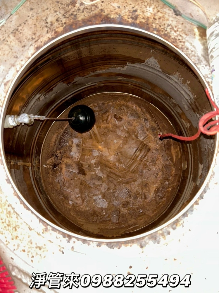 彰化永靖-林先生 | 彰化洗水塔 | 台中洗水塔