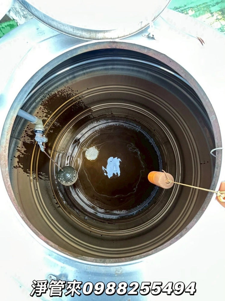 彰化市泰和東街