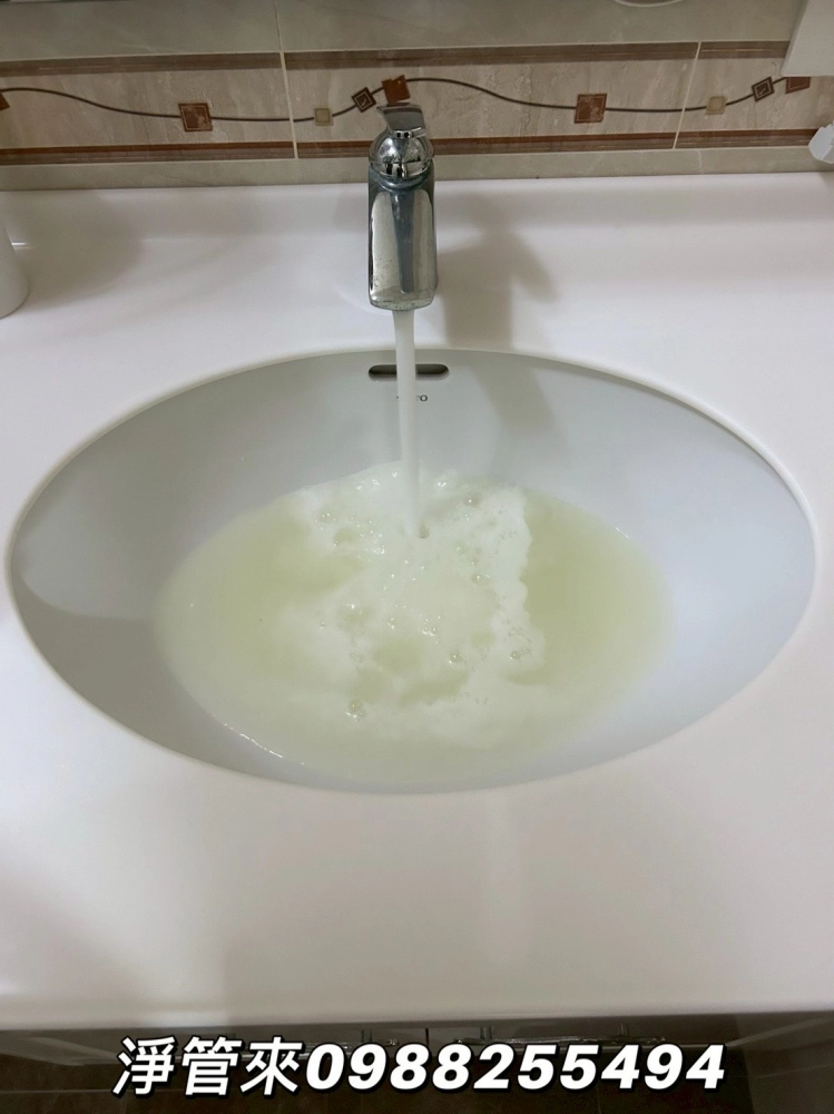 雲林斗南興昌路 | 雲林水塔清洗 | 彰化水塔清洗