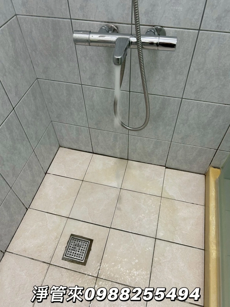 雲林斗六安定路