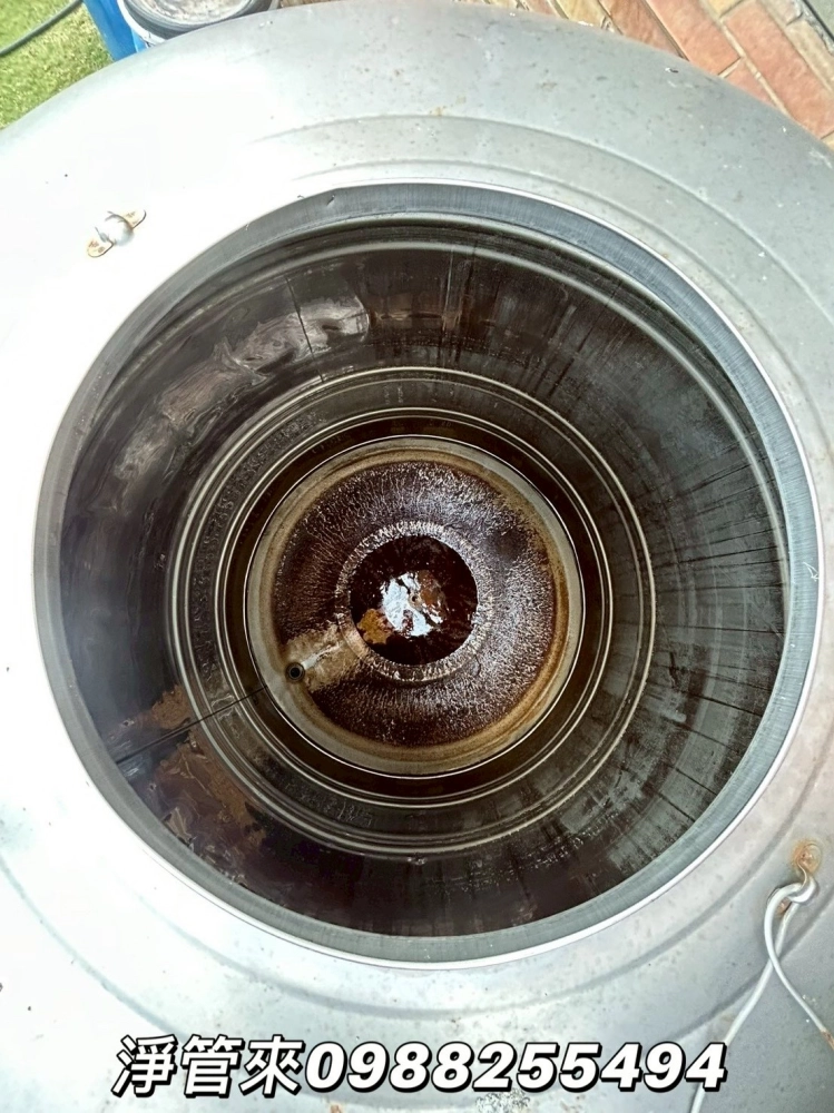 彰化秀水馬鳴路—蔡小姐 | 彰化水塔清洗 | 台中水塔清洗