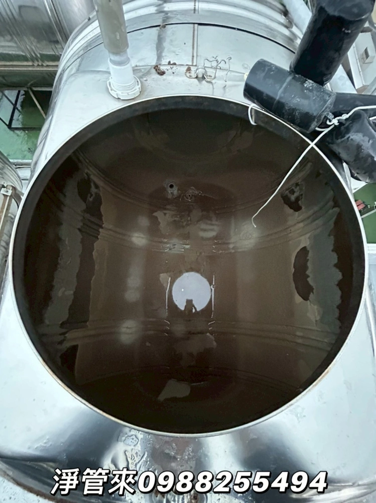 彰化市西勢街-顏先生