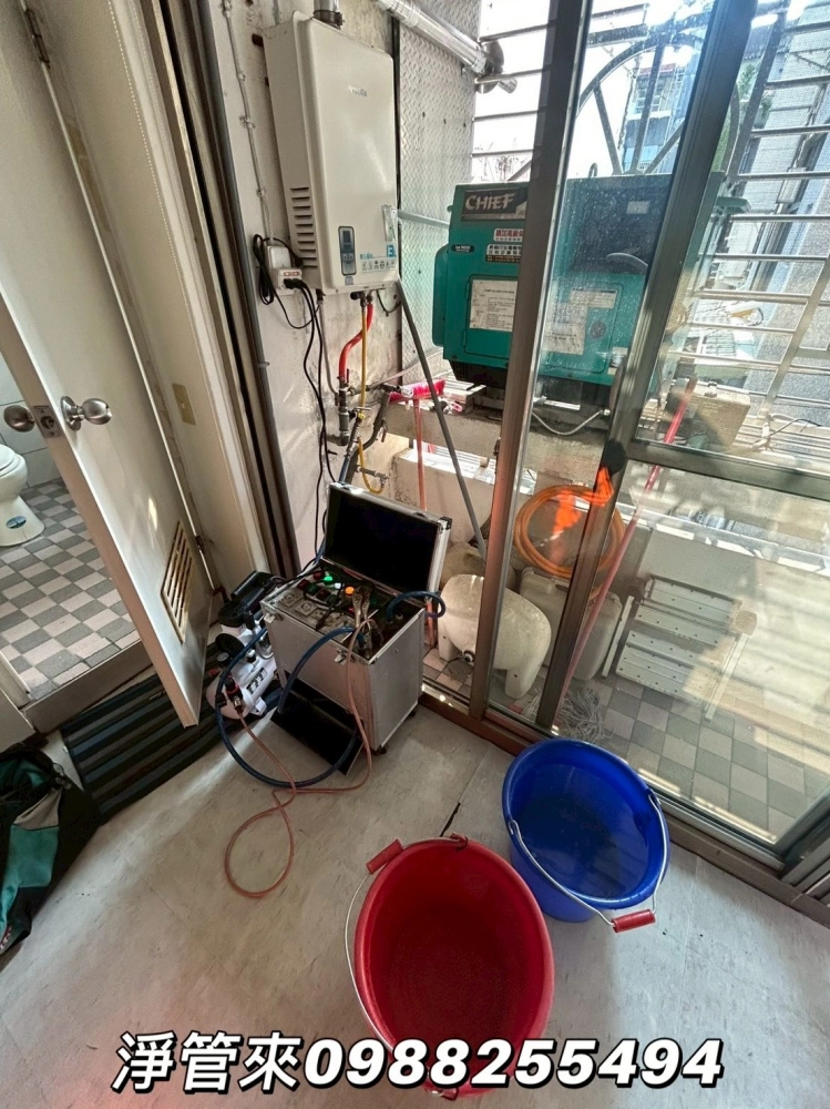 彰化市三民路 | 彰化水塔清洗 | 台中水塔清洗