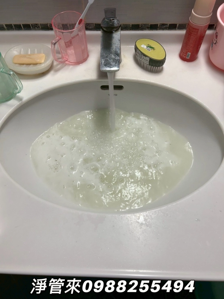 雲林斗南興昌路 | 雲林水塔清洗 | 彰化水塔清洗