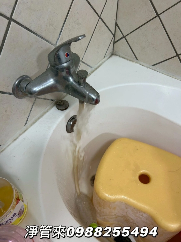 彰化永靖-林先生 | 彰化洗水塔 | 台中洗水塔