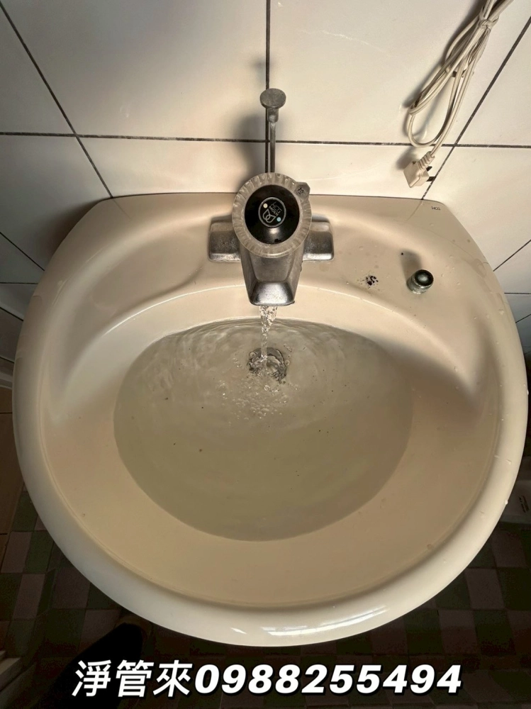 彰化市三民路 | 彰化水塔清洗 | 台中水塔清洗