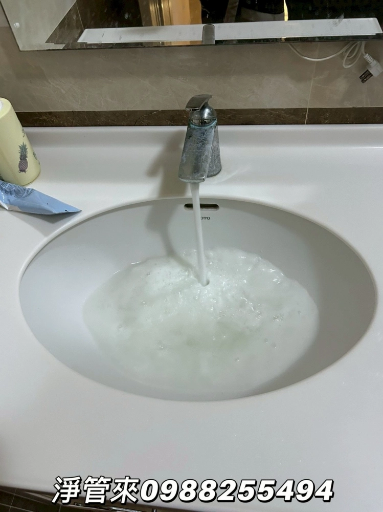 雲林斗南興昌路 | 雲林水塔清洗 | 彰化水塔清洗