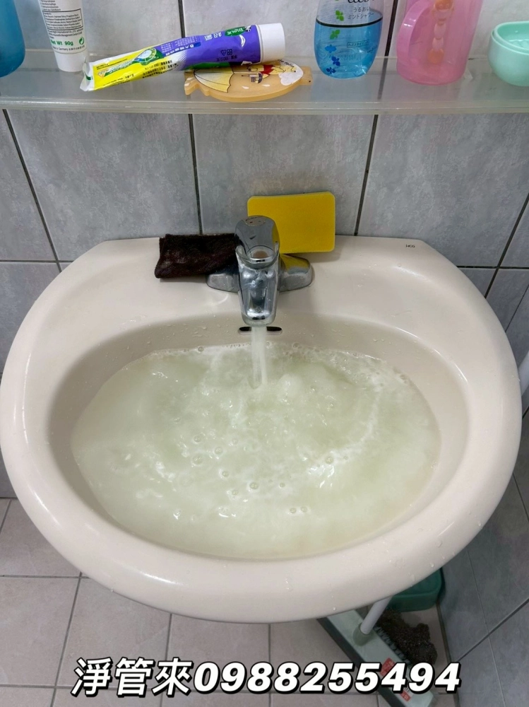 雲林斗六安定路