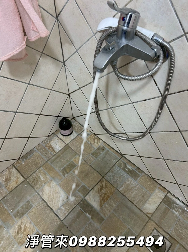 彰化永靖-林先生 | 彰化洗水塔 | 台中洗水塔